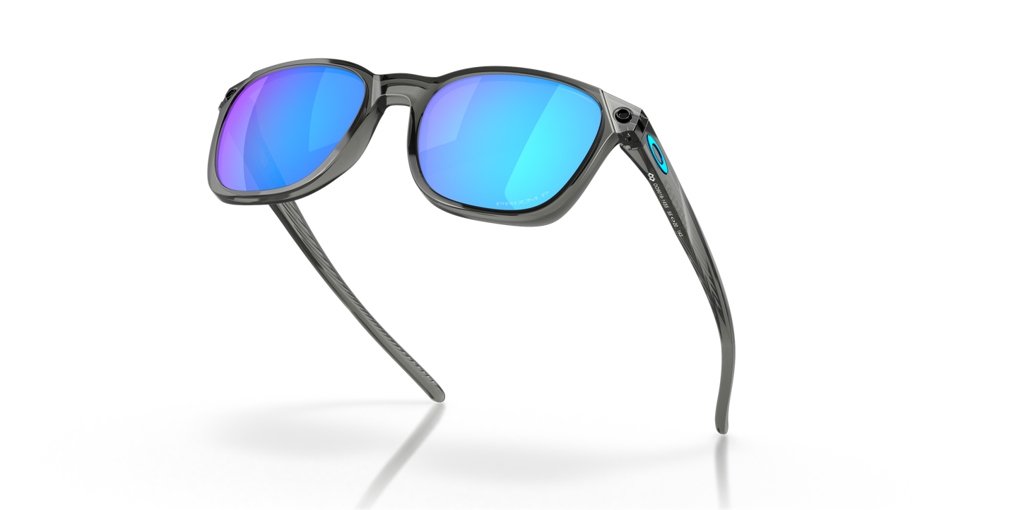 Oakley Sunglasses Ojector OO901814