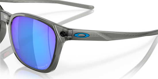 Oakley Sunglasses Ojector OO901814