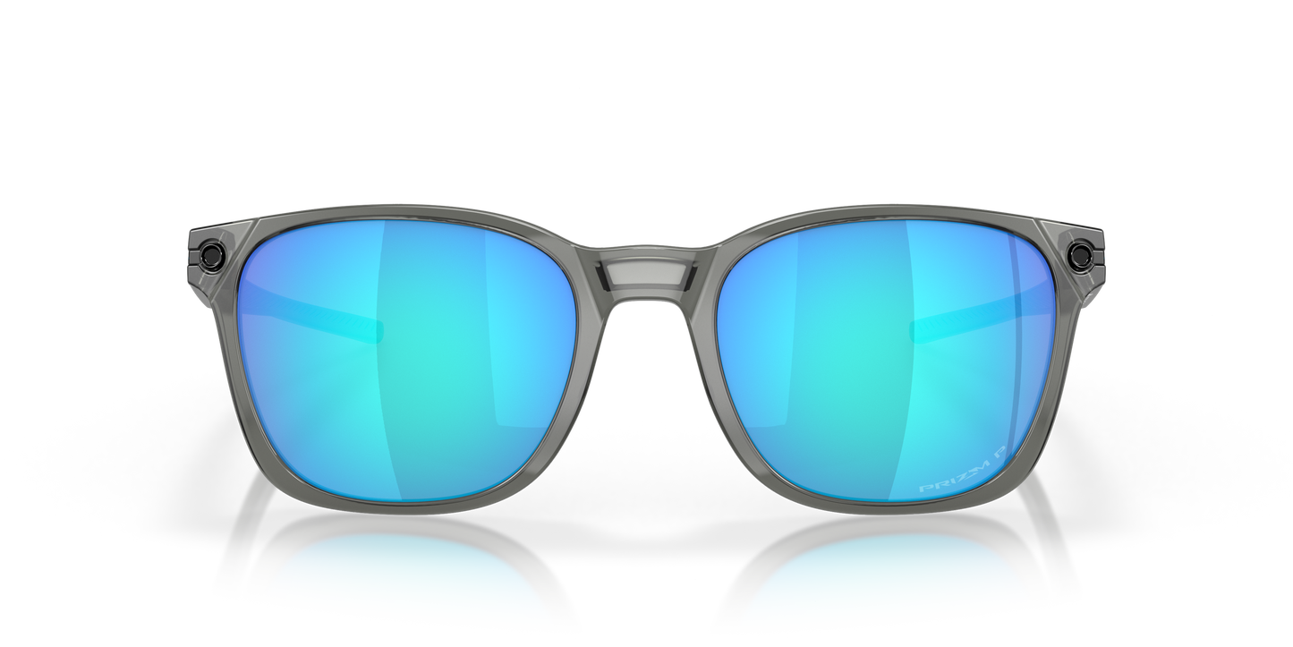 Oakley Sunglasses Ojector OO901814