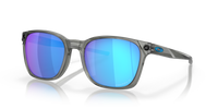 Oakley Ojector OO9018 901814