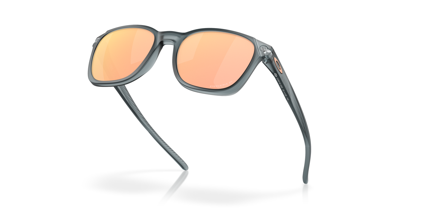 Oakley Sunglasses Ojector OO901816