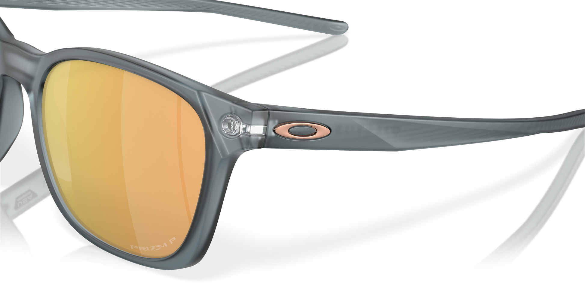 Oakley Sunglasses Ojector OO901816