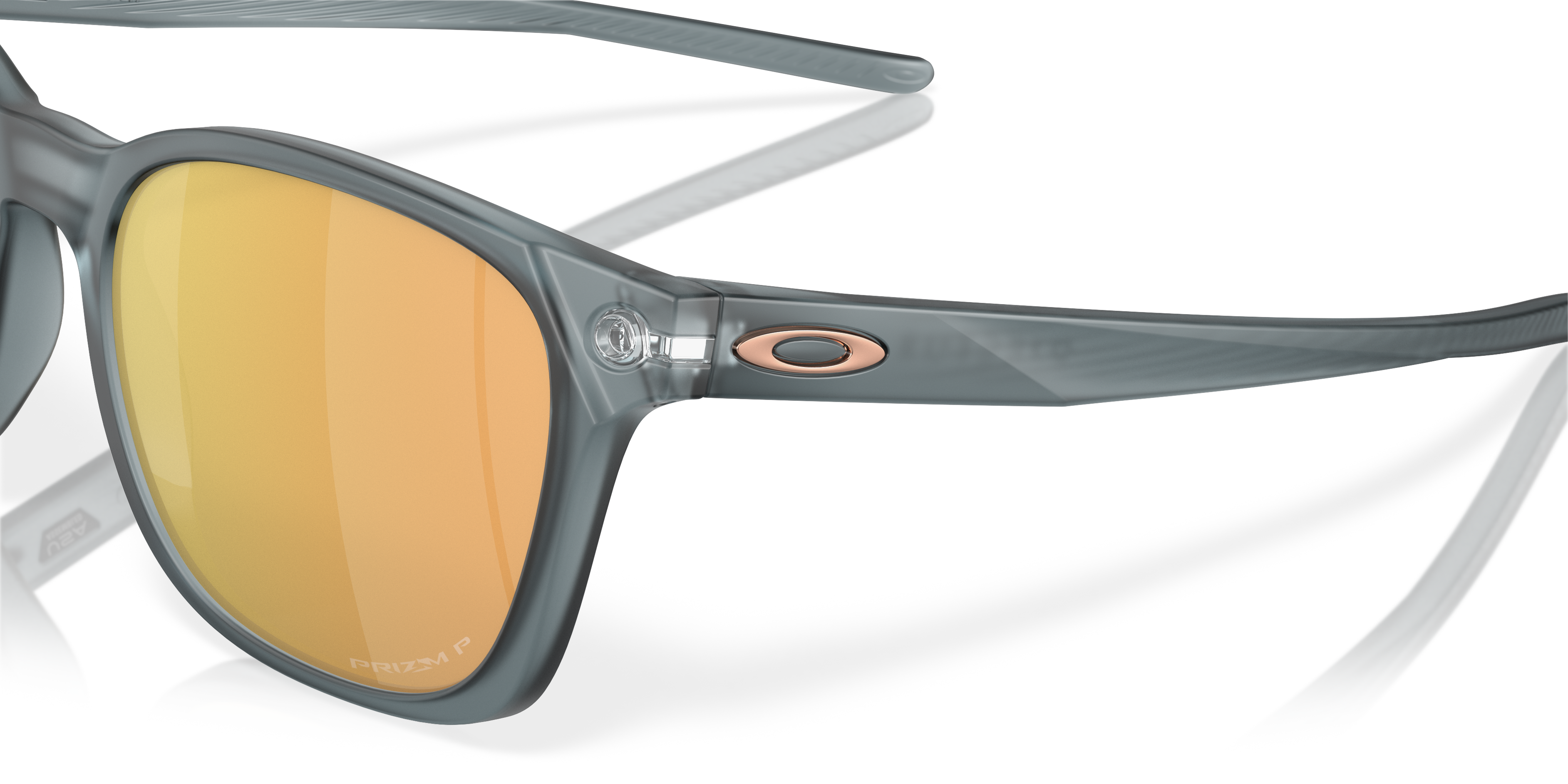 Oakley Sunglasses Ojector OO901816