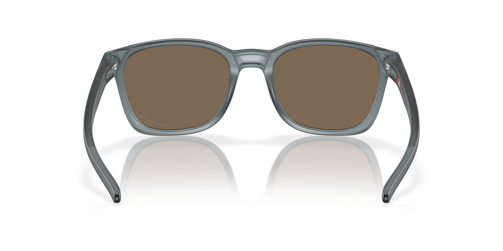 Oakley Sunglasses Ojector OO901816