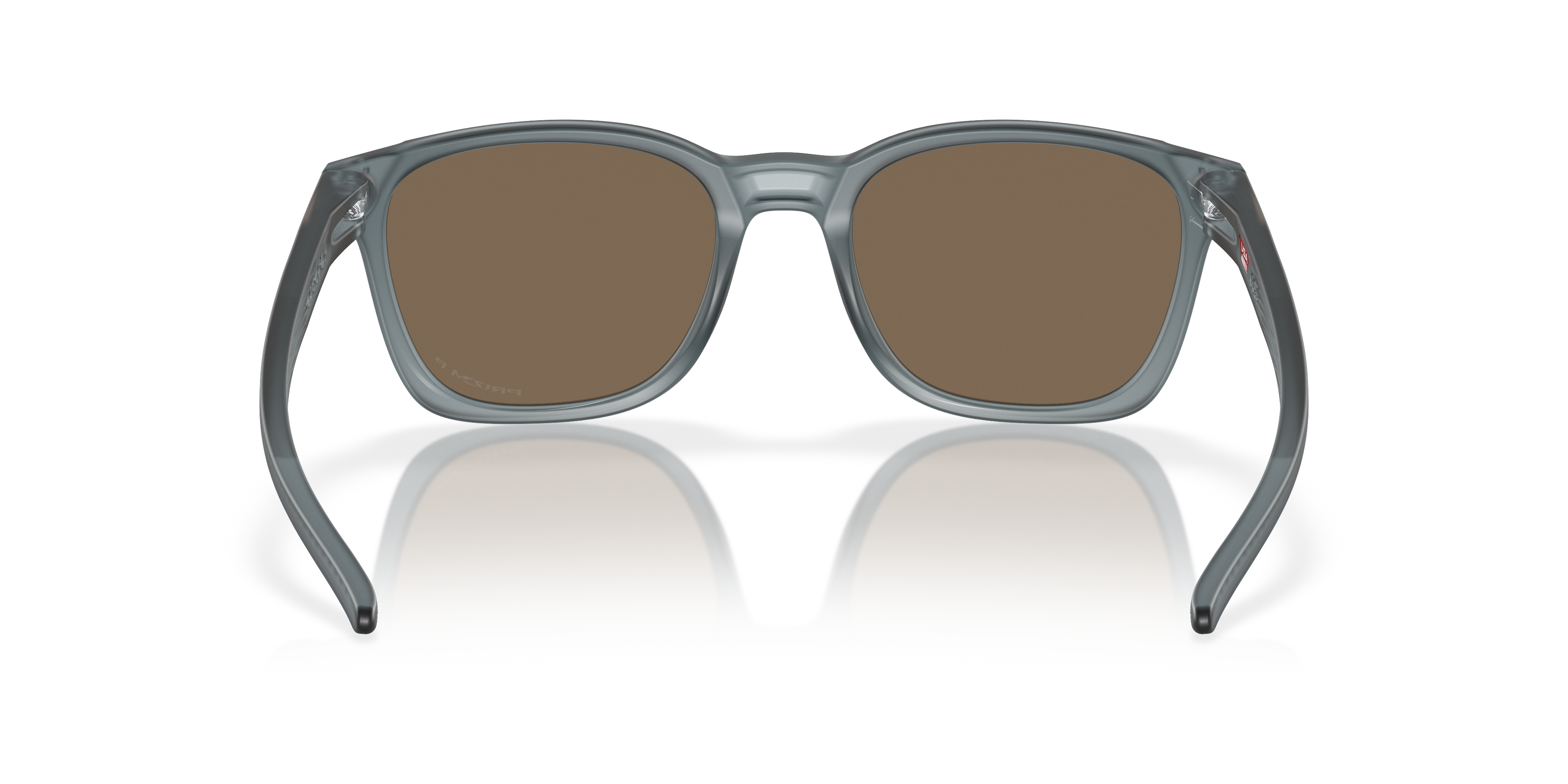 Oakley Sunglasses Ojector OO901816