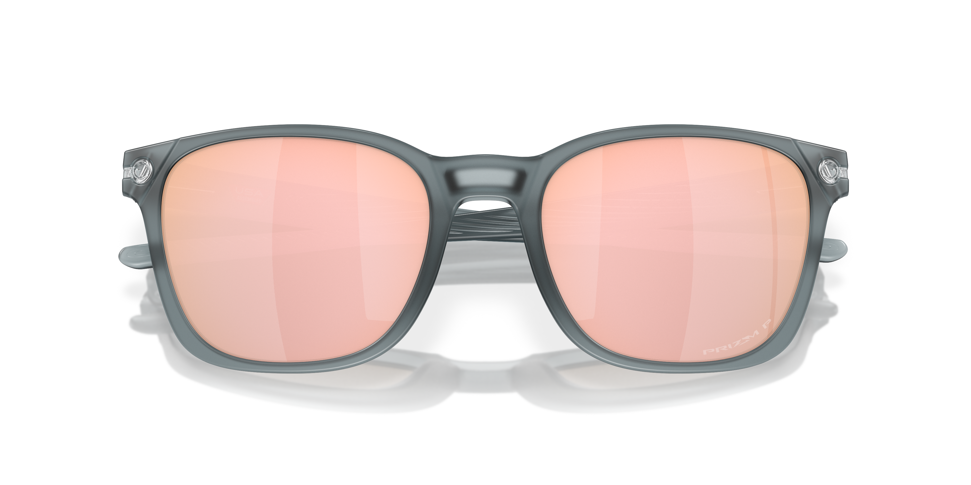 Oakley Sunglasses Ojector OO901816