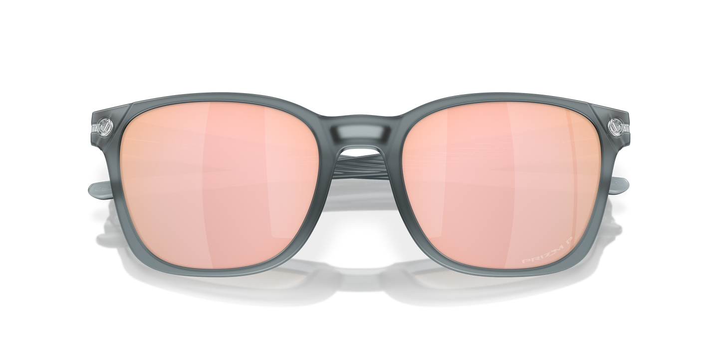 Oakley Sunglasses Ojector OO901816