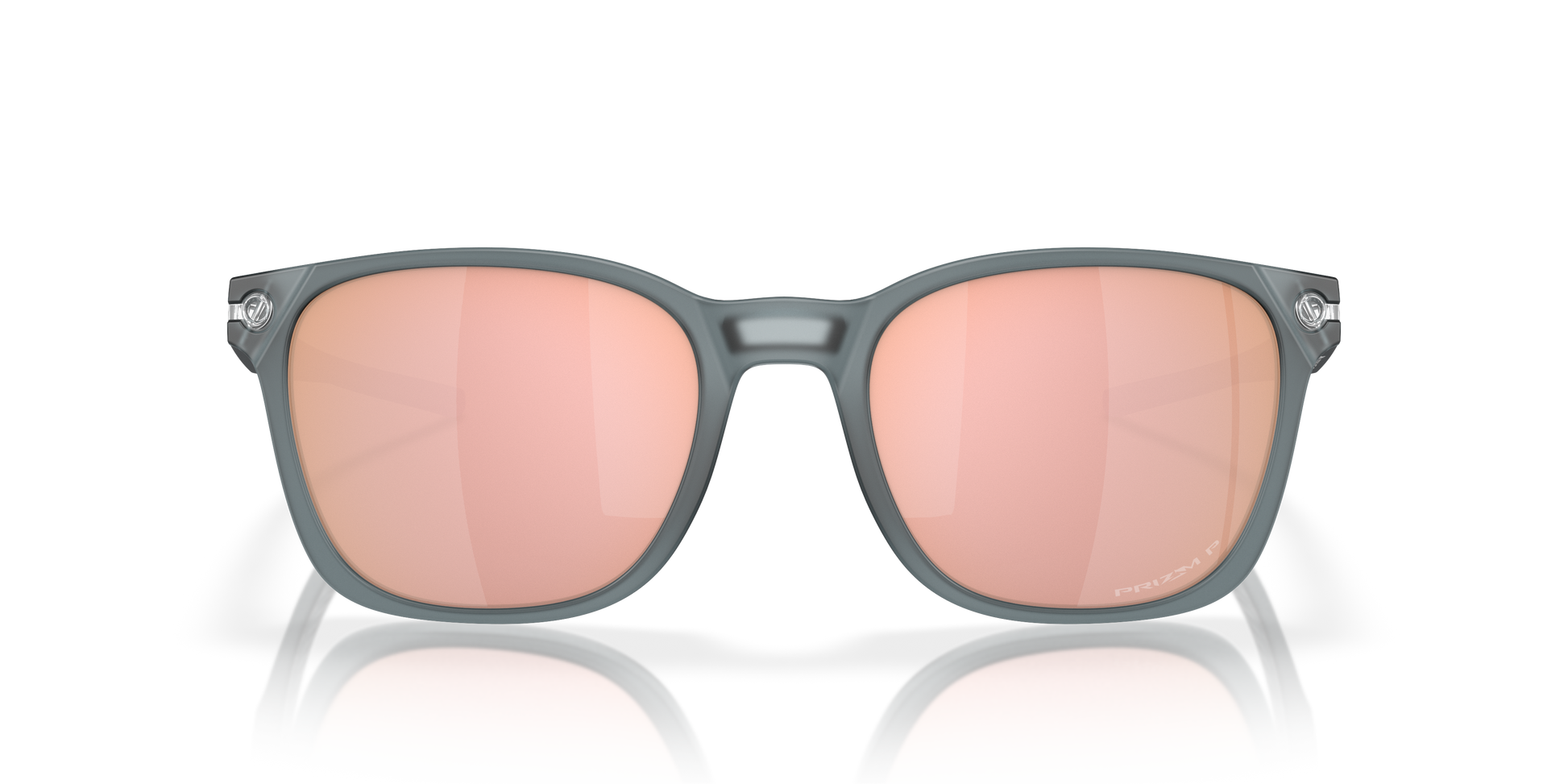 Oakley Sunglasses Ojector OO901816