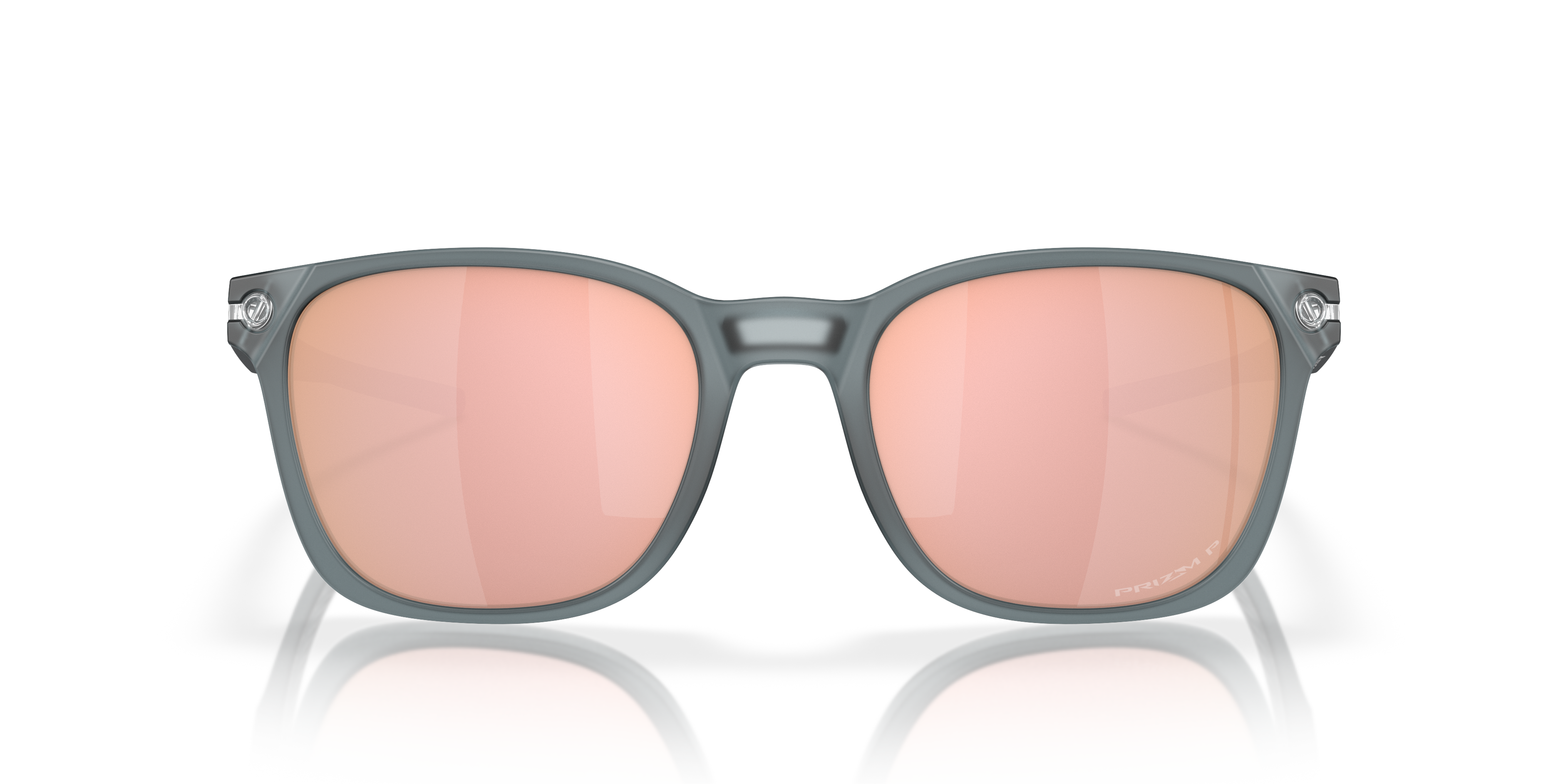 Oakley Sunglasses Ojector OO901816