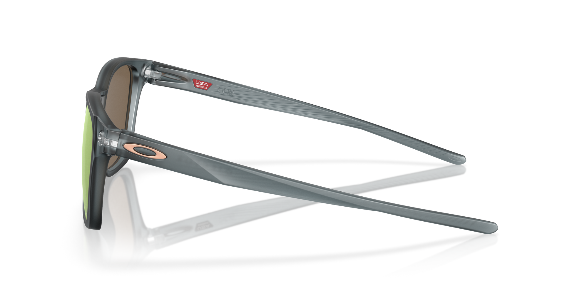 Oakley Sunglasses Ojector OO901816