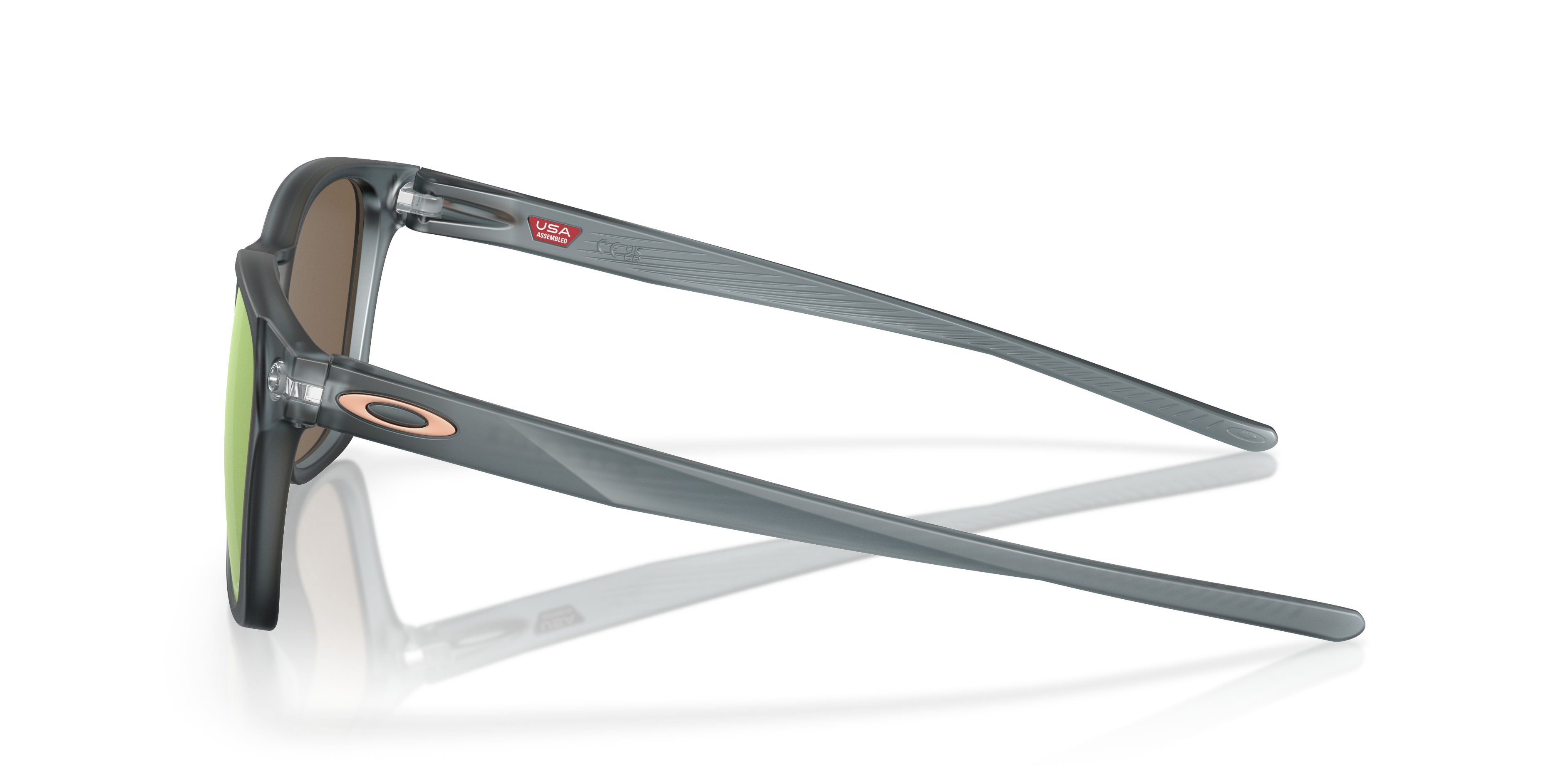 Oakley Sunglasses Ojector OO901816