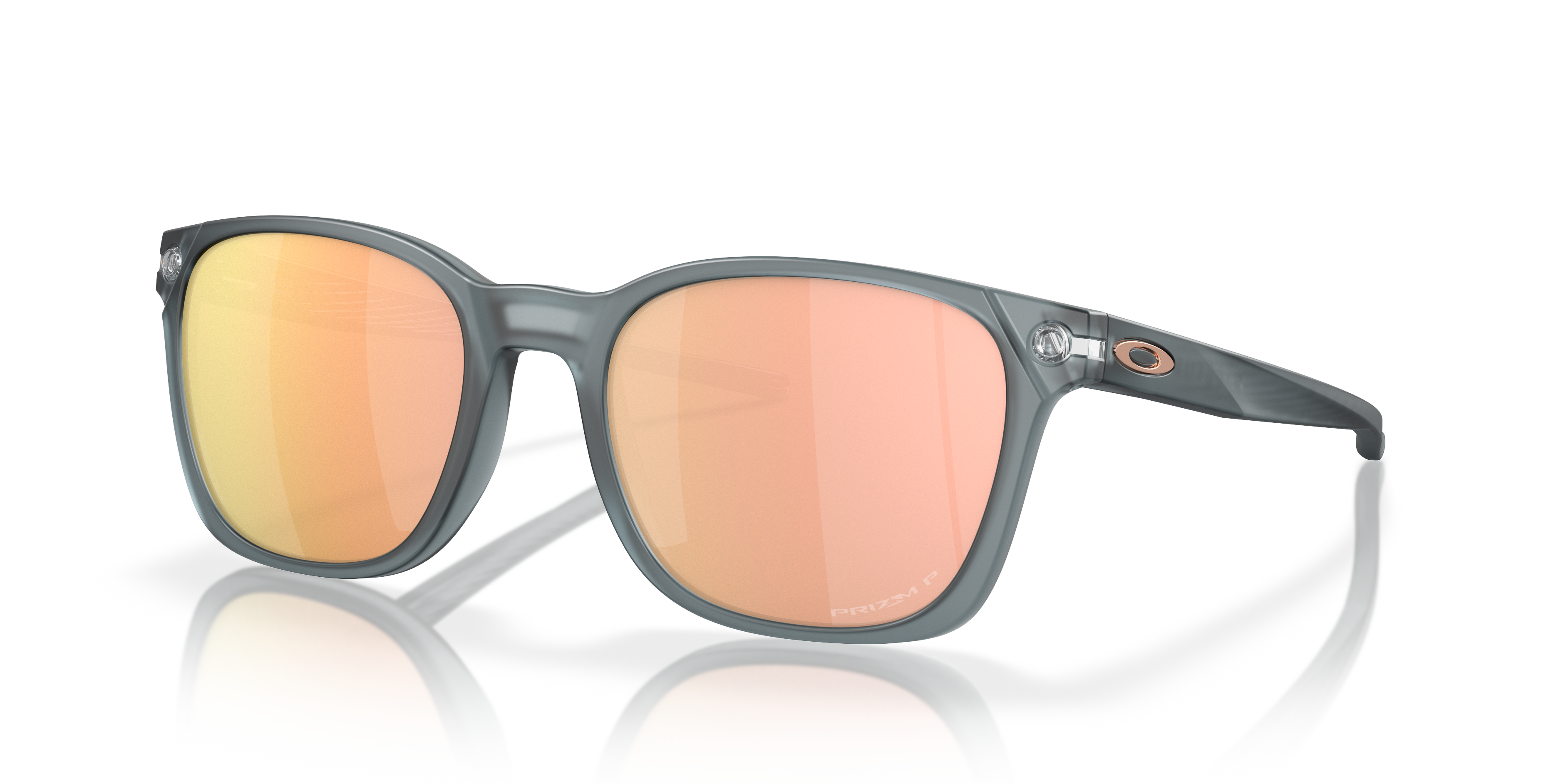 Oakley Sunglasses Ojector OO901816