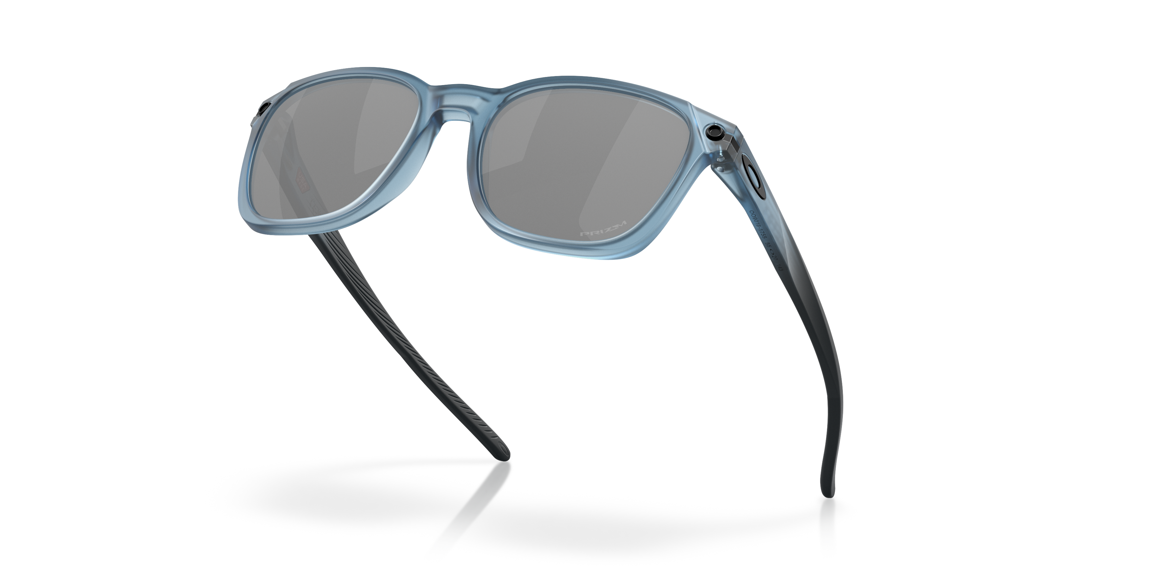 Oakley Sunglasses Ojector OO901817