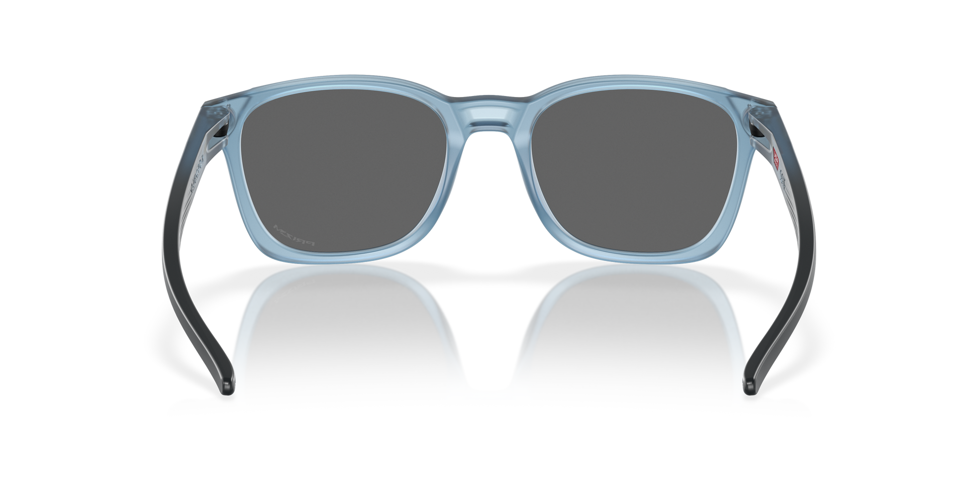 Oakley Sunglasses Ojector OO901817