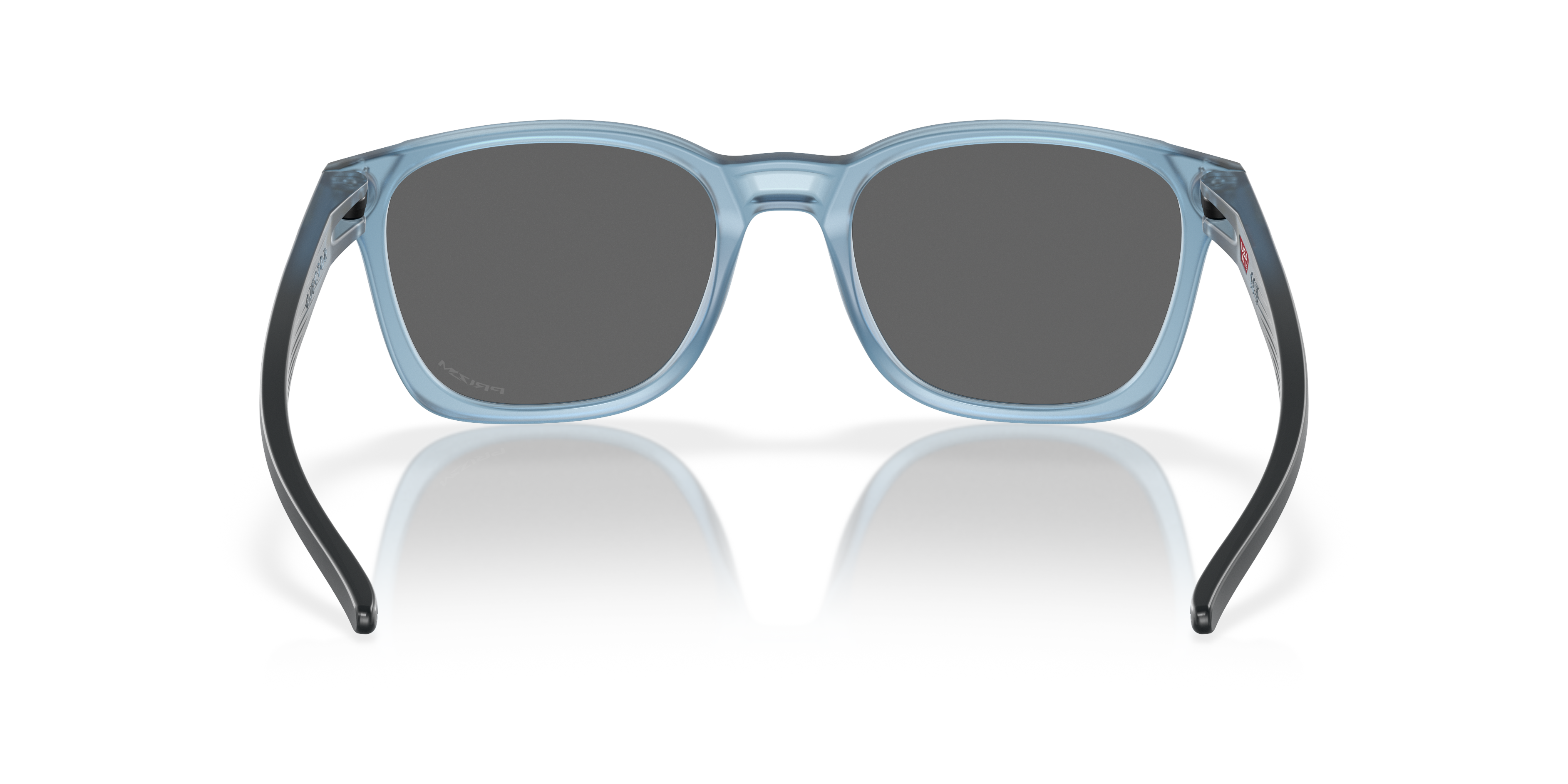 Oakley Sunglasses Ojector OO901817