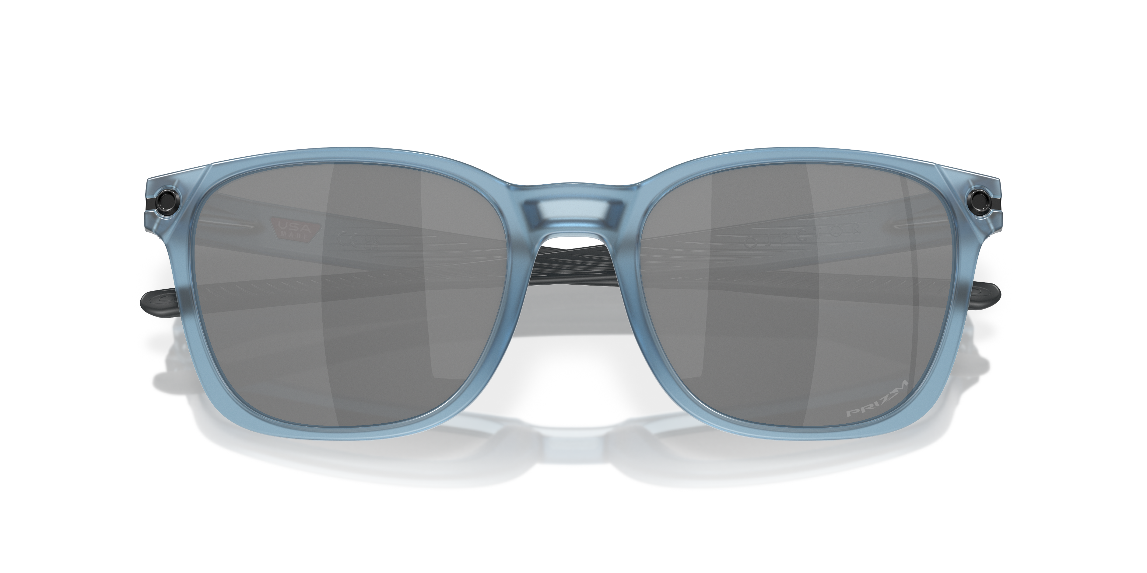 Oakley Sunglasses Ojector OO901817