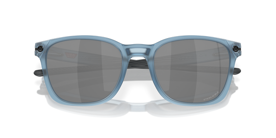 Oakley Sunglasses Ojector OO901817