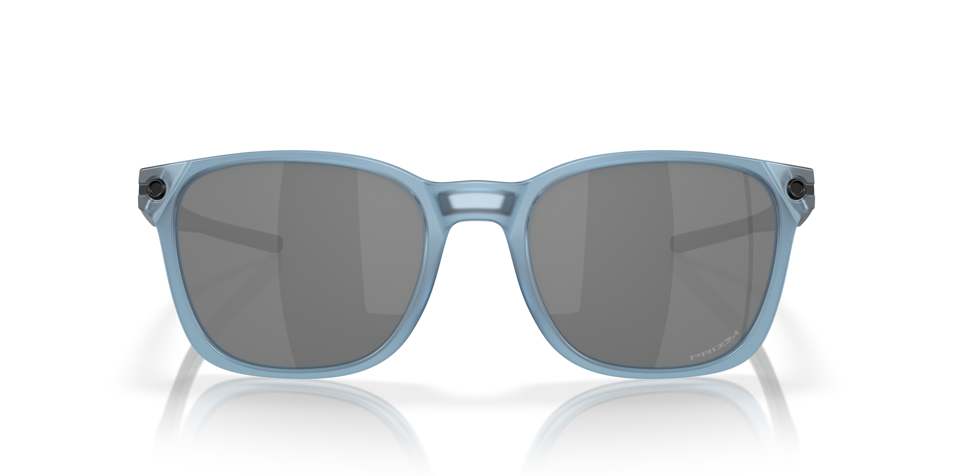 Oakley Sunglasses Ojector OO901817