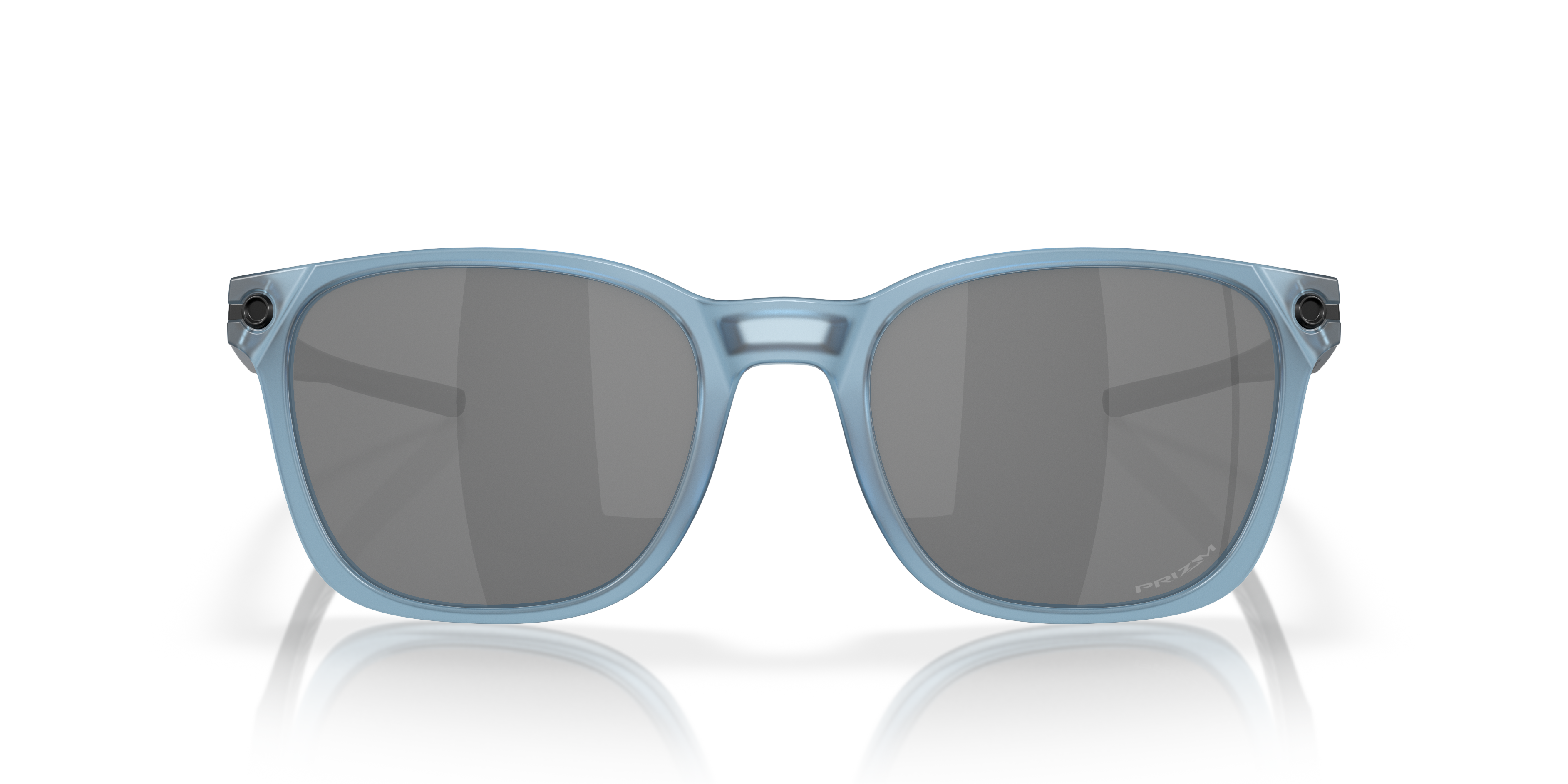 Oakley Sunglasses Ojector OO901817