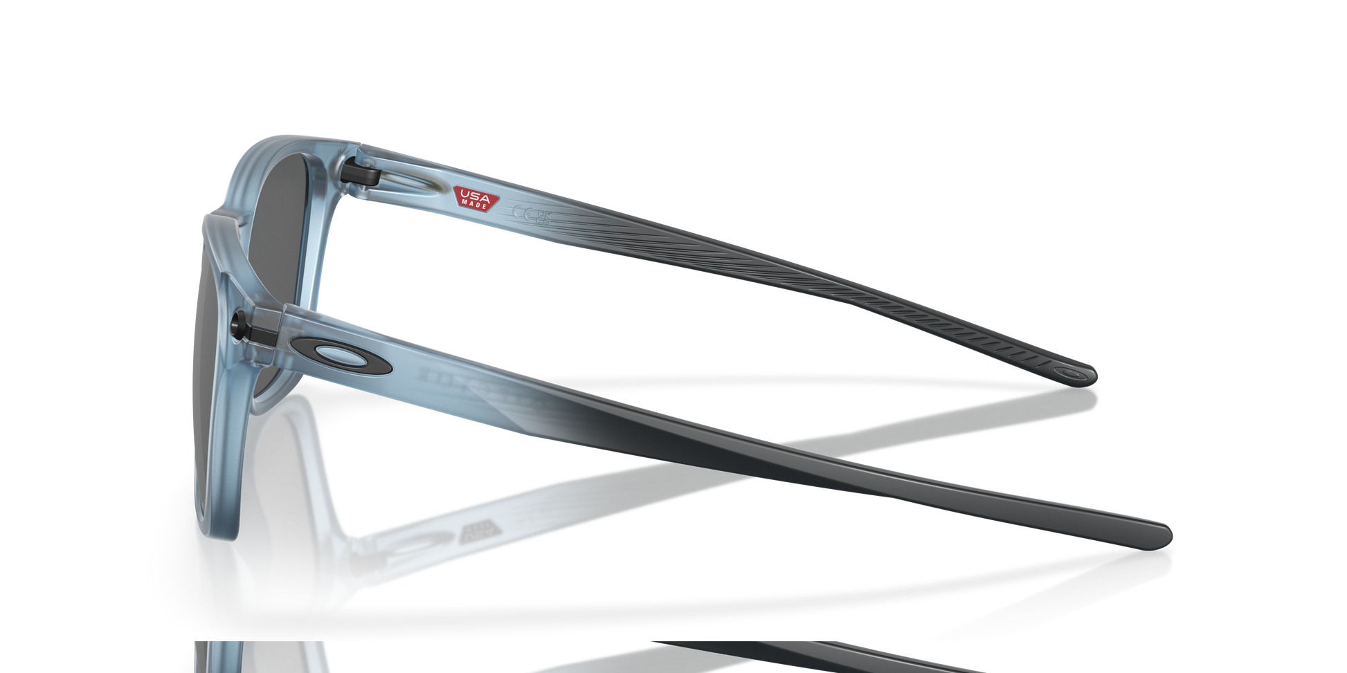 Oakley Sunglasses Ojector OO901817