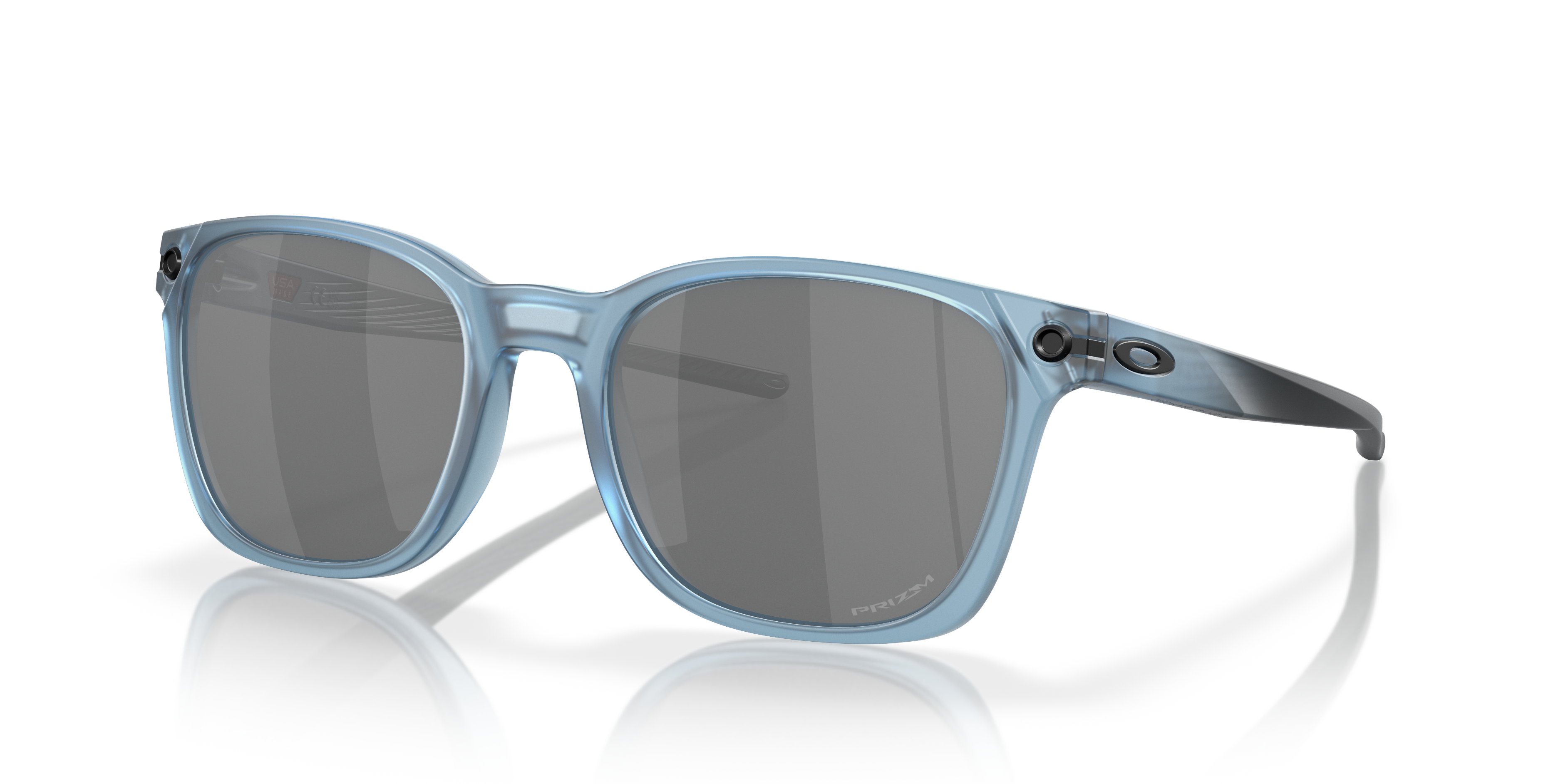 Oakley Sunglasses Ojector OO901817