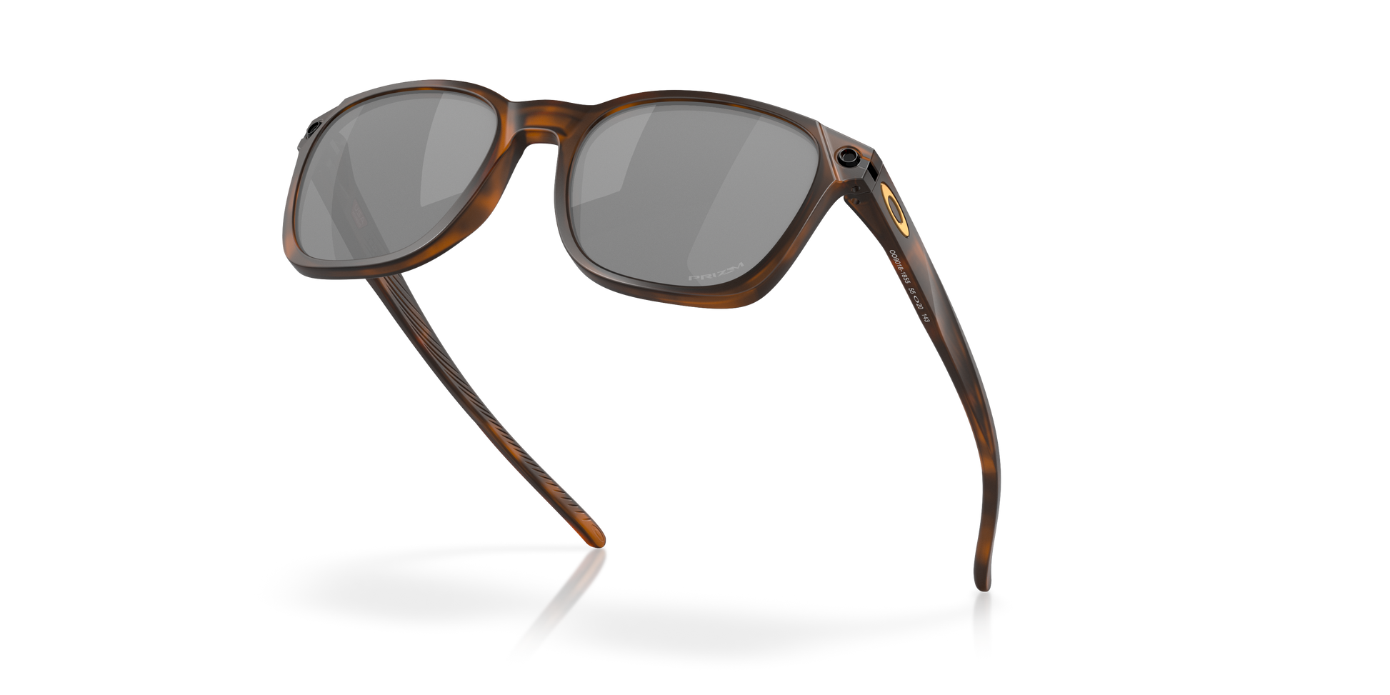 Oakley Sunglasses Ojector OO901818