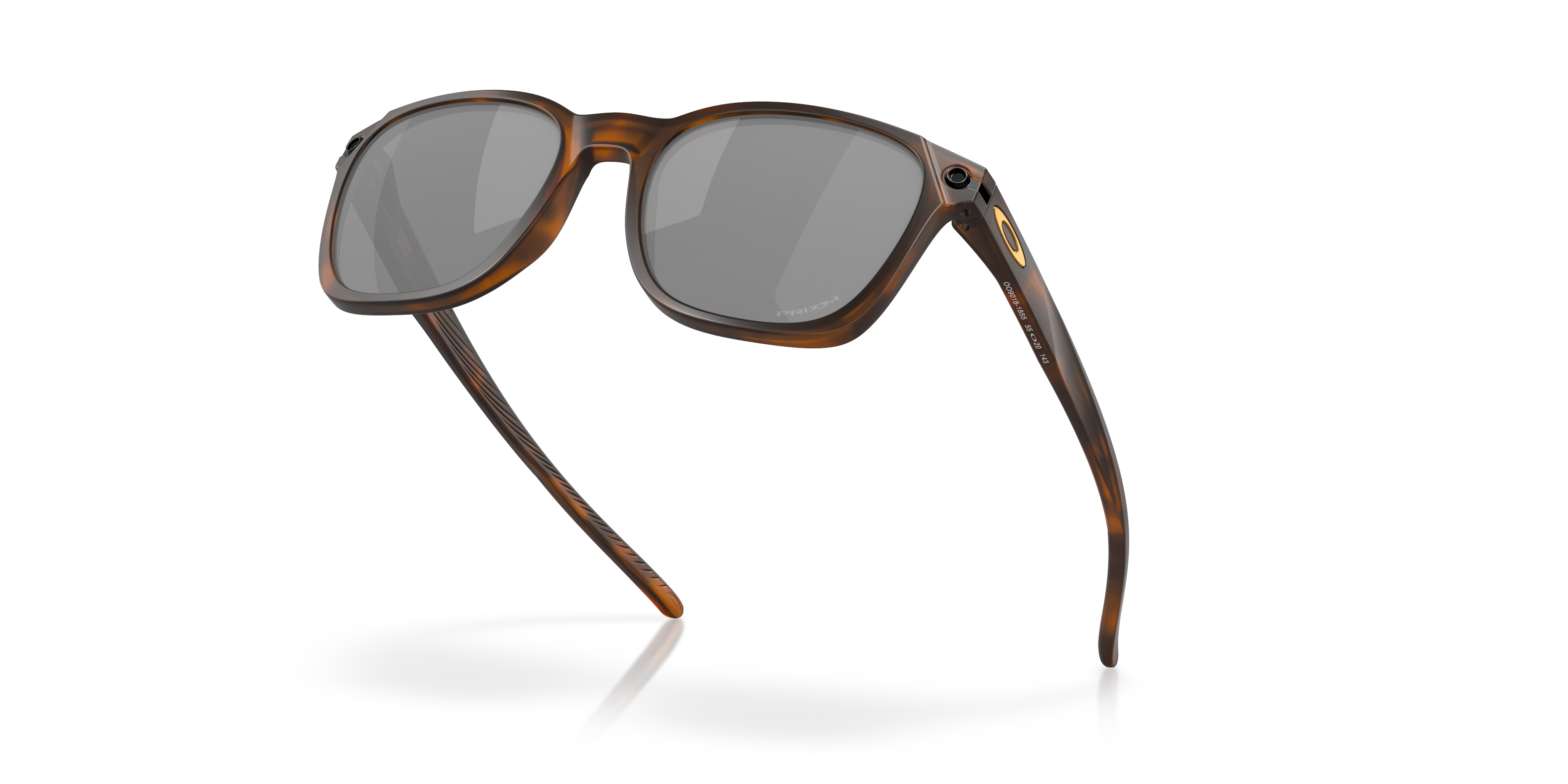 Oakley Sunglasses Ojector OO901818