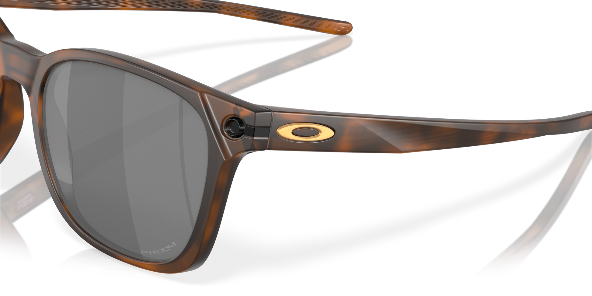 Oakley Sunglasses Ojector OO901818