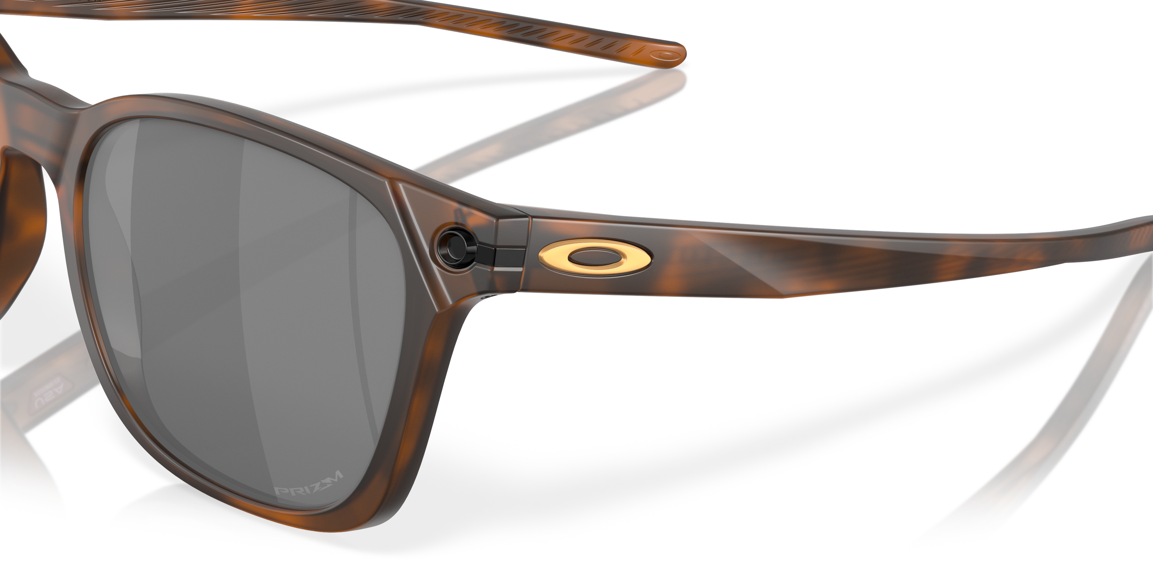 Oakley Sunglasses Ojector OO901818