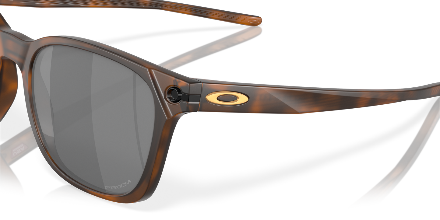 Oakley Sunglasses Ojector OO901818