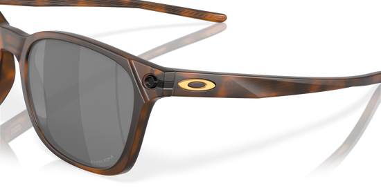 Oakley Sunglasses Ojector OO901818