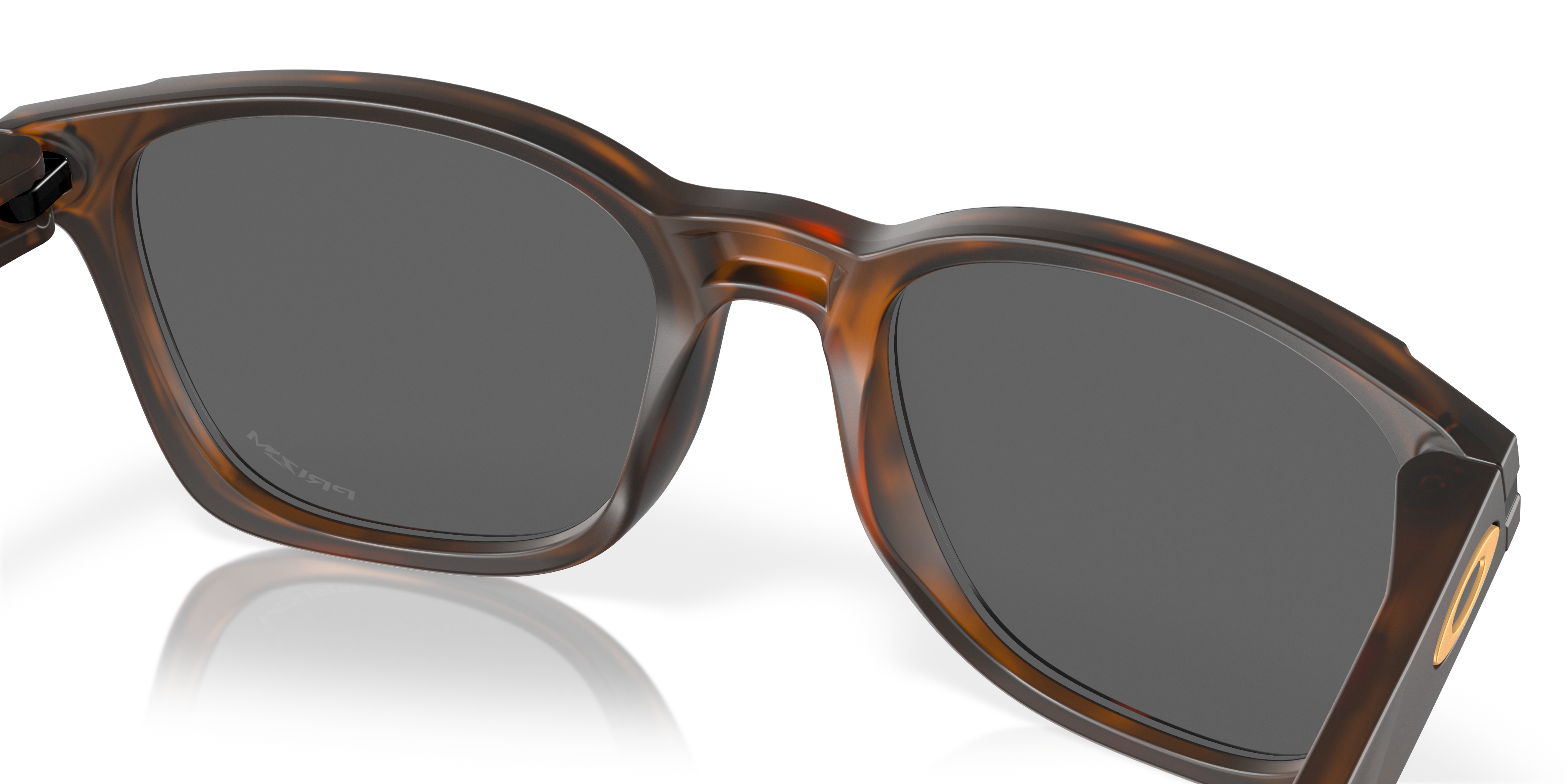 Oakley Sunglasses Ojector OO901818