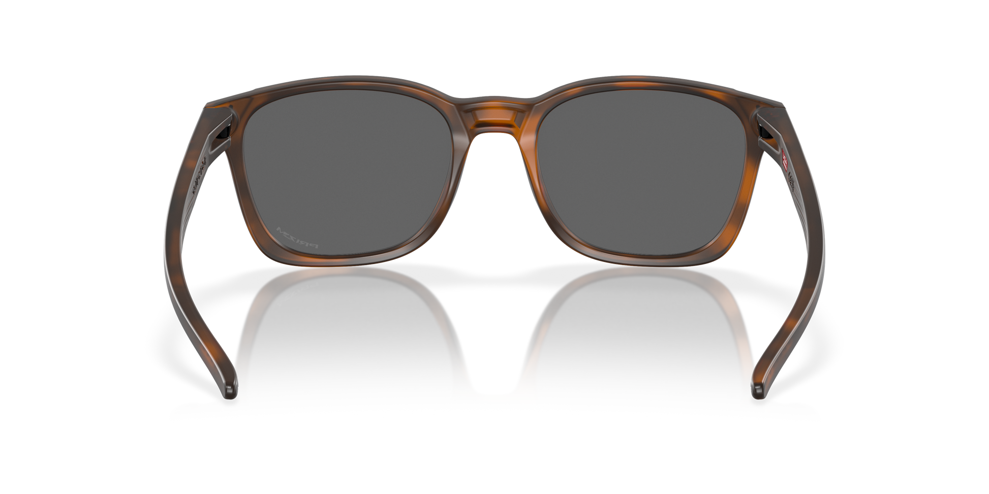 Oakley Sunglasses Ojector OO901818