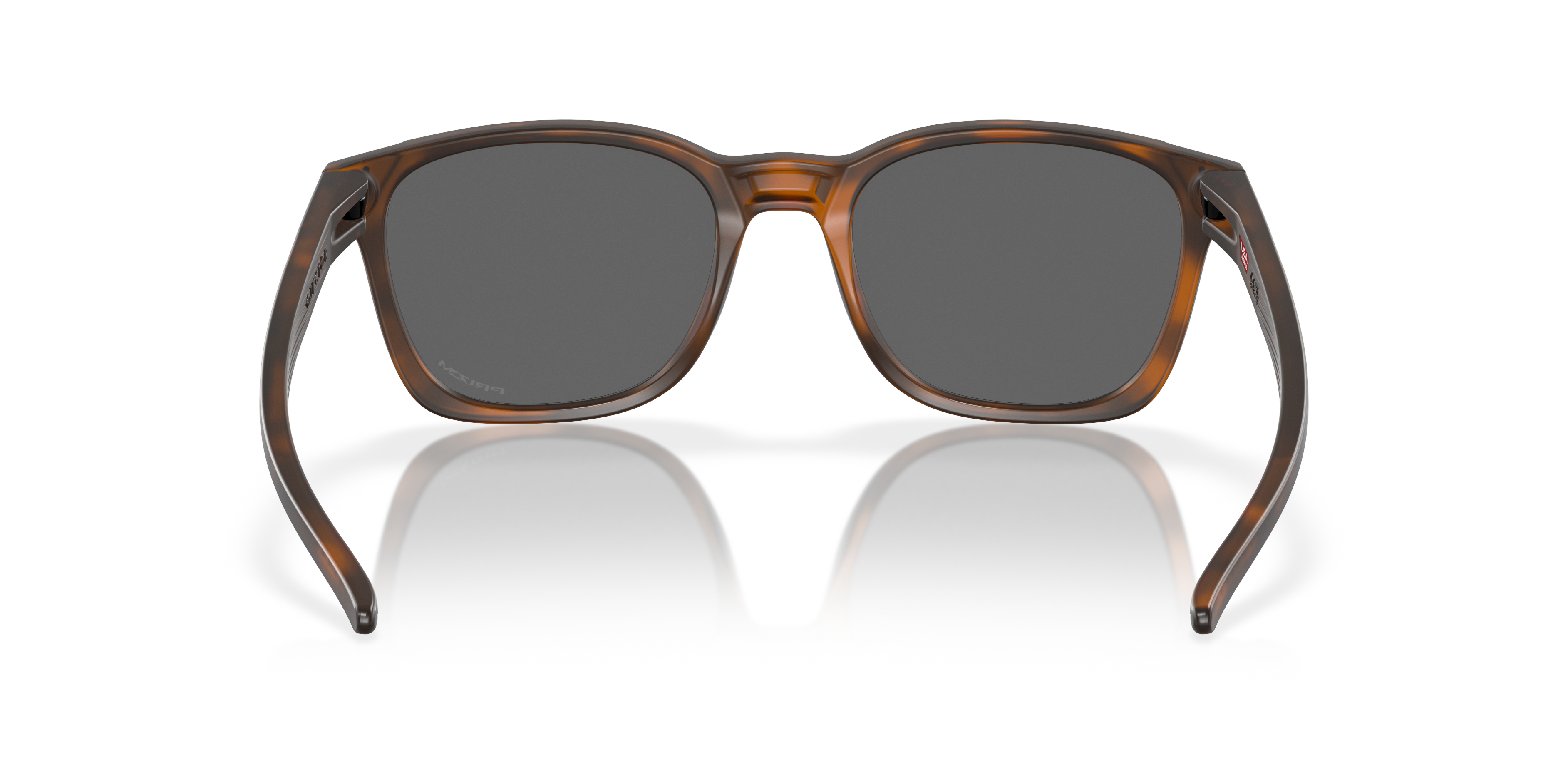 Oakley Sunglasses Ojector OO901818