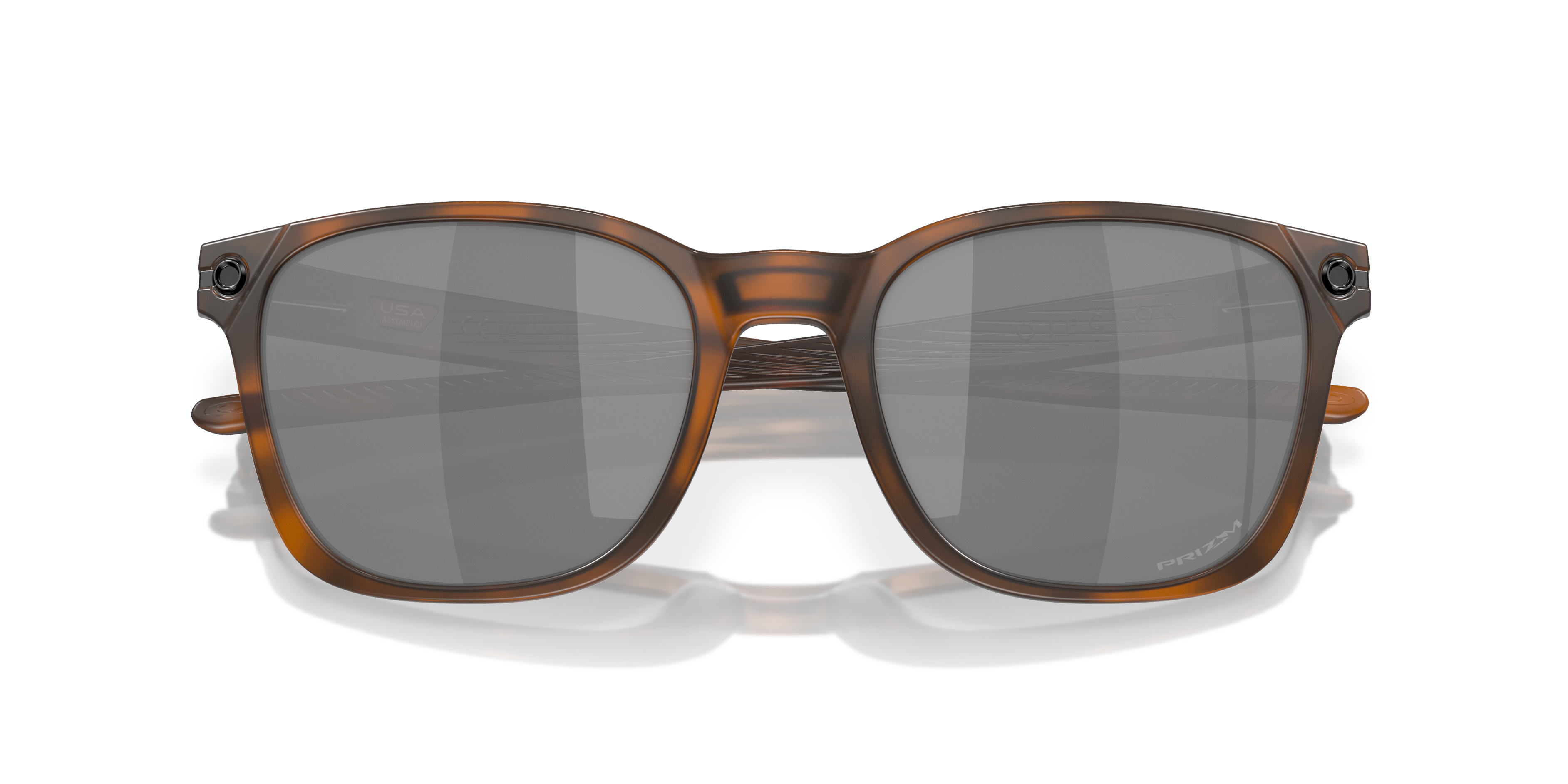 Oakley Sunglasses Ojector OO901818