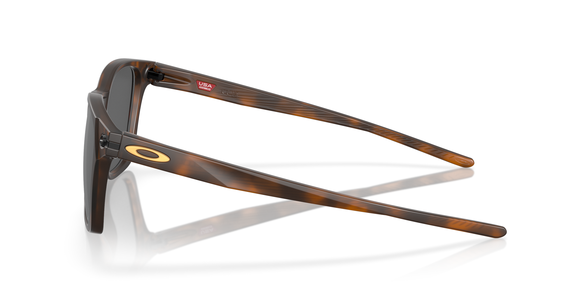 Oakley Sunglasses Ojector OO901818