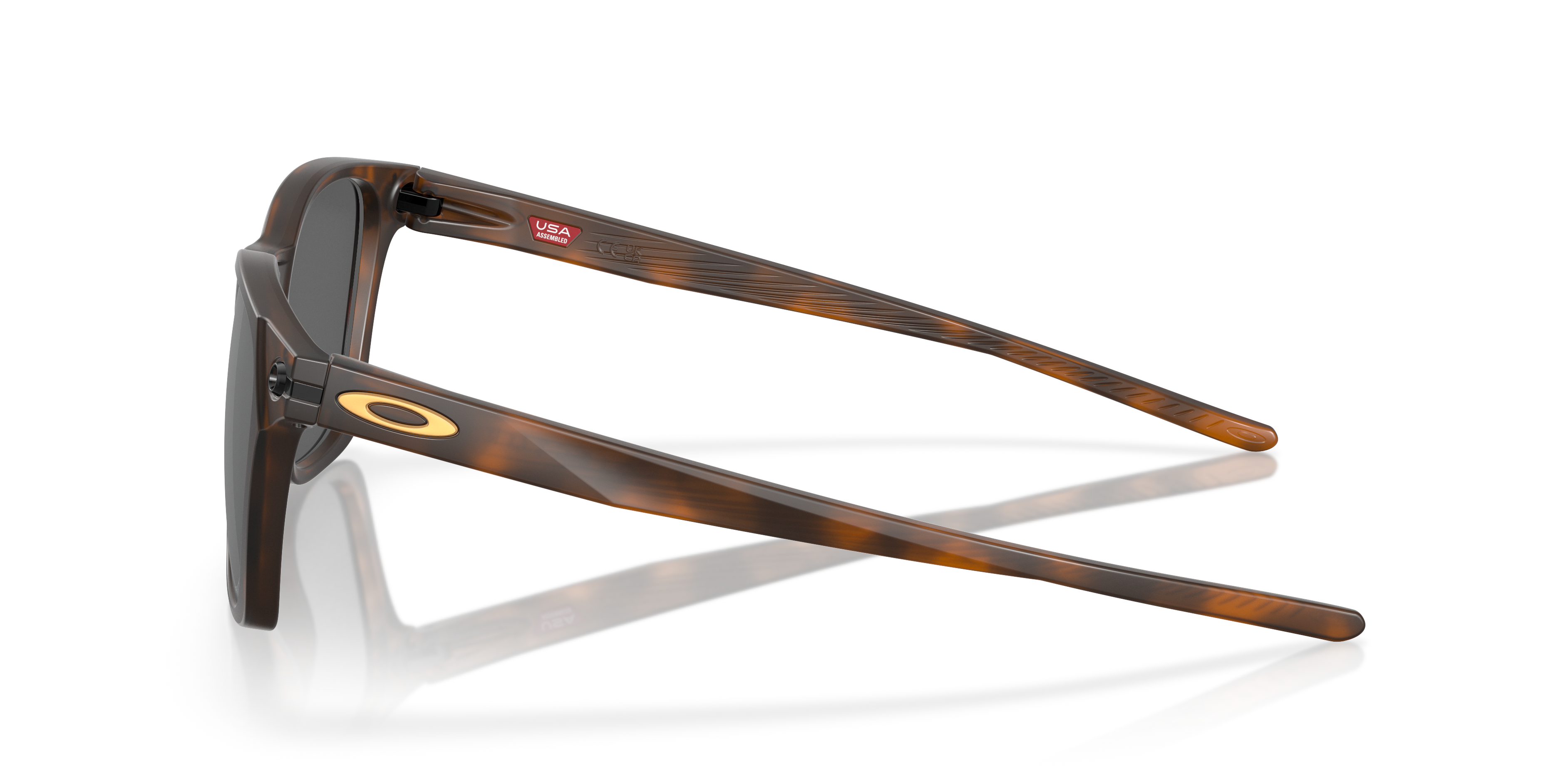 Oakley Sunglasses Ojector OO901818