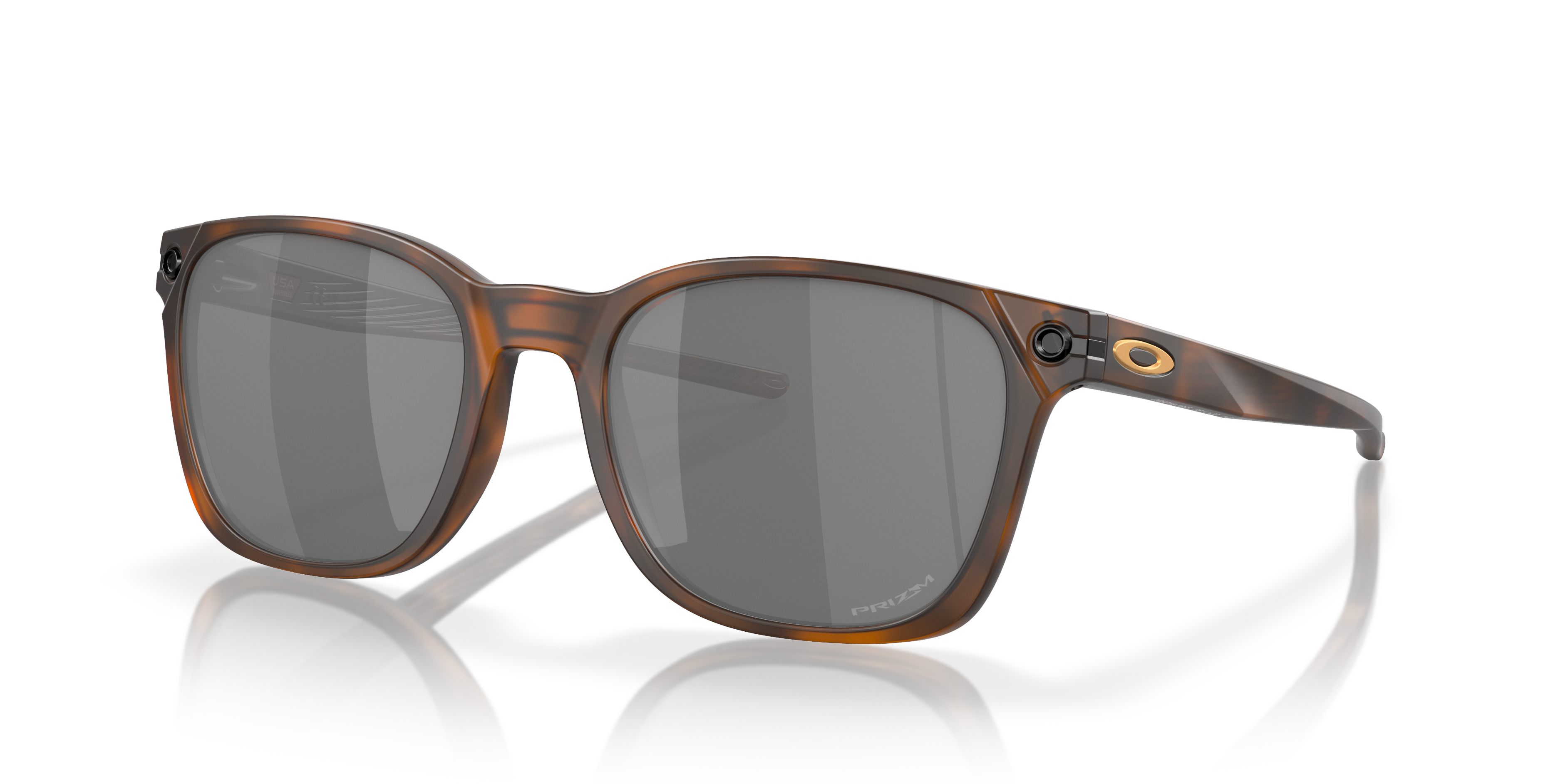 Oakley Sunglasses Ojector OO901818