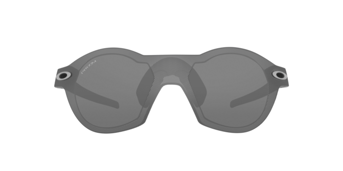 Oakley Sunglasses Re:Subzero OO909801