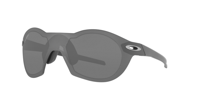 Oakley Sunglasses Re:Subzero OO909801