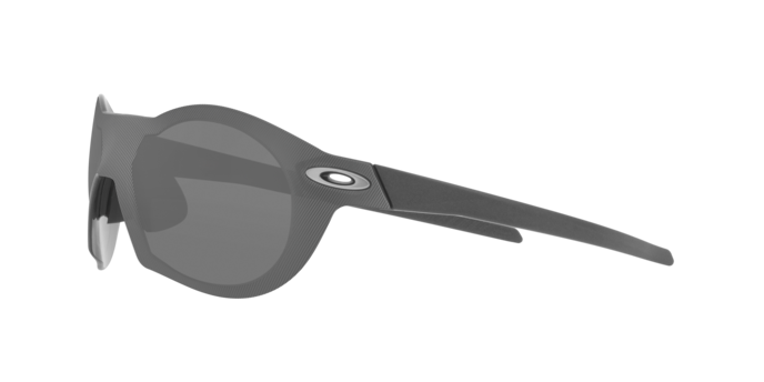 Oakley Sunglasses Re:Subzero OO909801