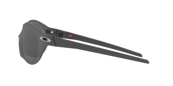 Oakley Sunglasses Re:Subzero OO909801
