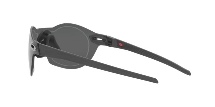 Oakley Sunglasses Re:Subzero OO909801