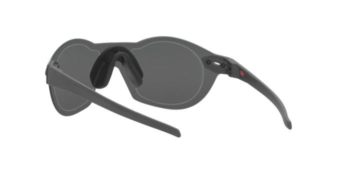 Oakley Sunglasses Re:Subzero OO909801