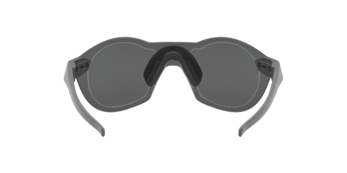 Oakley Sunglasses Re:Subzero OO909801