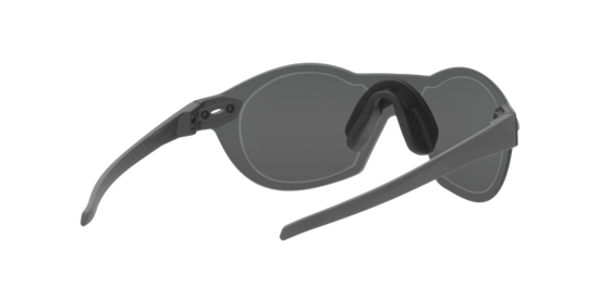 Oakley Sunglasses Re:Subzero OO909801