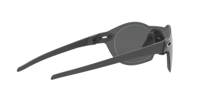 Oakley Sunglasses Re:Subzero OO909801