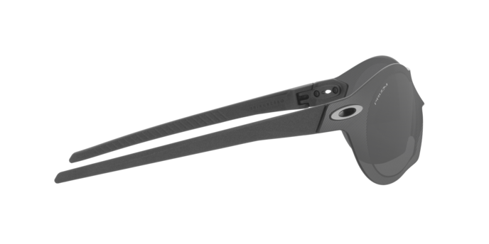 Oakley Sunglasses Re:Subzero OO909801