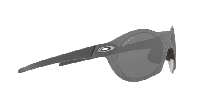 Oakley Sunglasses Re:Subzero OO909801