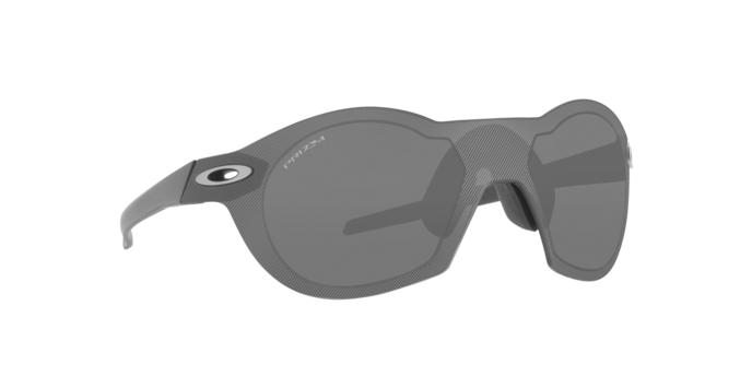 Oakley Sunglasses Re:Subzero OO909801